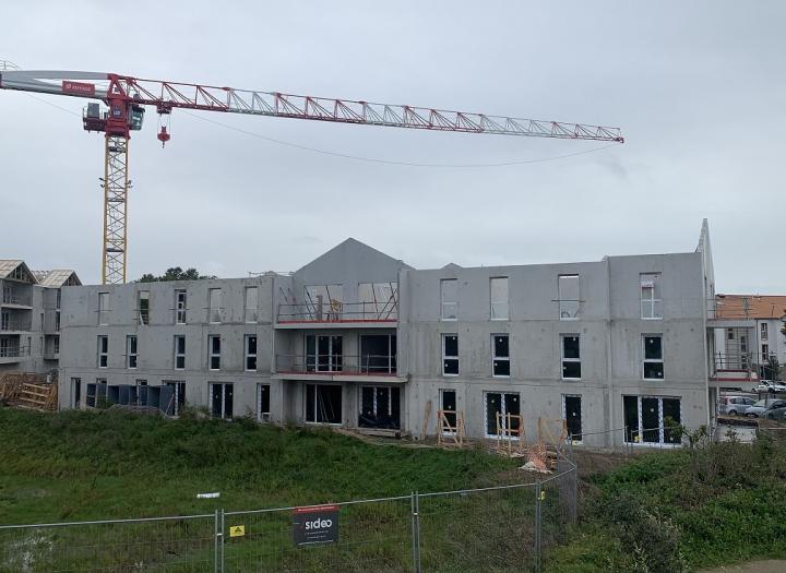 BRS ATLANTICA - OCT 2023