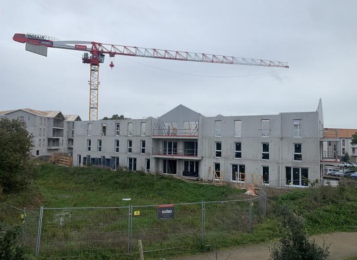 BRS ATLANTICA - OCT 2023