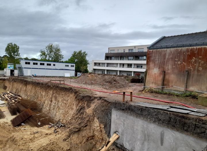 JARDIN EPONA_avril 2025