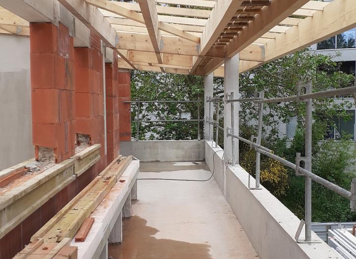 Mai 2024_coursive R+2