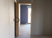 4 mars 2025 - Bâtiment B