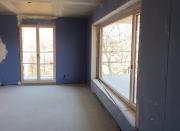 4 mars 2025 - Bâtiment B