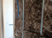 4 mars 2025 - Bâtiment B