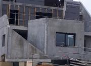 ACCESSION ABORDABLE MARSAUDERIES 2 NANTES