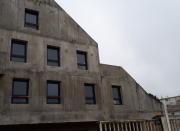 ACCESSION ABORDABLE MARSAUDERIES 2 NANTES