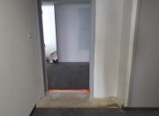 accession abordable NANTES LYDEAL 040520