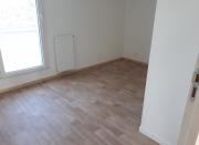 accession abordable NANTES LYDEAL 040520