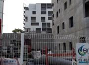 ACCESSION ABORDABLE MARSAUDERIES 2 NANTES