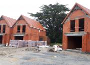 accession abordable COT EDGE PORNICHET 22122020