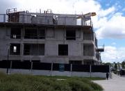 ACCESSION ABORDABLE JBAY 27072021