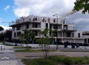 ACCESSION ABORDABLE JBAY 27072021