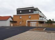 accession abordable COT EDGE PORNICHET septembre 2021