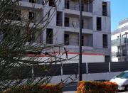 ACCESSION ABORDABLE JBAY 19102021