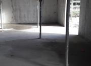 08 novembre 2021 - Bâtiment C