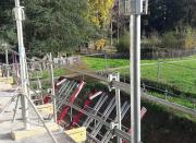 08 novembre 2021 - Bâtiment C