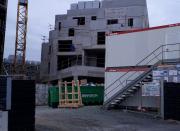 ACCESSION ABORDABLE JBAY 23122021