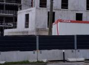 ACCESSION ABORDABLE JBAY 23122021