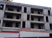 ACCESSION ABORDABLE JBAY 23122021