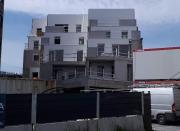 ACCESSION ABORDABLE JBAY 12052022