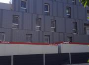 ACCESSION ABORDABLE JBAY 12052022