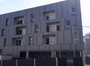 ACCESSION ABORDABLE JBAY 15062022