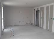 26 août 2022 - Bâtiment A