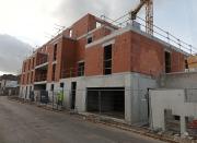 15 novembre 2023_BAT A