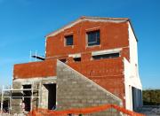 13 janvier 2025 - ilot nord