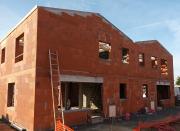 13 janvier 2025 - ilot nord