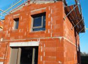 13 janvier 2025 - ilot nord