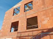 13 janvier 2025 - ilot nord