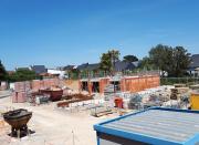 accession abordable COT EDGE PORNICHET