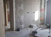 10 décembre 2018 - intérieur logement