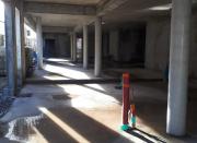 10 décembre 2018 - COMMERCES