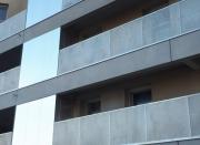 25 novembre 2021_rangements extérieurs