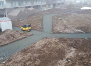 18 janvier 2022_coeur d'ilôt