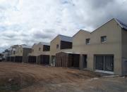 20 septembre 2021_Maisons côté jardins