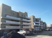 12 octobre 2021_BAT EDC côté ilôt