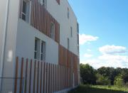 1er septembre 2020_ BAT A