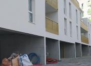 19 février 2025_parking 