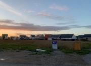 ALVINA_ novembre 2023_terrain