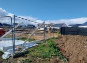 ALVINA_ février 2025_démarrage travaux