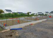 ALVINA_ mai 2025_Maisons 1 et 2 au 1er plan