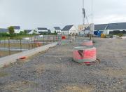 ALVINA_ mai 2025_Maisons de 1 à 8