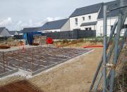 ALVINA_septembre 2025