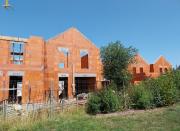 ALVINA_août 2025_arrière maisons 4_5