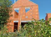 ALVINA_août 2025_arrière maison 4