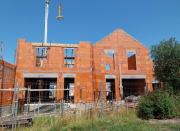 ALVINA_août 2025_arrière maisons 4_5