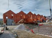 ALVINA_septembre 2025