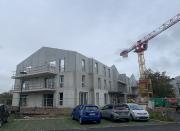 BRS ATLANTICA  - OCT 2023